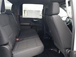 2024 Chevrolet Silverado 3500 Crew Cab RWD Cab Chassis for sale #5146AX - photo 16