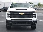 2024 Chevrolet Silverado 3500 Crew Cab RWD Cab Chassis for sale #5146AX - photo 19