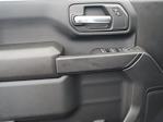 2024 Chevrolet Silverado 3500 Crew Cab RWD Cab Chassis for sale #5146AX - photo 24