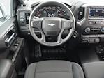 2024 Chevrolet Silverado 3500 Crew Cab RWD Cab Chassis for sale #5146AX - photo 6