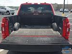 2023 Ford F-150 SuperCrew Cab 4x2 Pickup for sale #5148ZX - photo 11