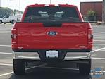 2023 Ford F-150 SuperCrew Cab 4x2 Pickup for sale #5148ZX - photo 12