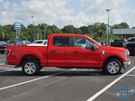 2023 Ford F-150 SuperCrew Cab 4x2 Pickup for sale #5148ZX - photo 14