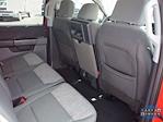 2023 Ford F-150 SuperCrew Cab 4x2 Pickup for sale #5148ZX - photo 15