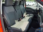 2023 Ford F-150 SuperCrew Cab 4x2 Pickup for sale #5148ZX - photo 16