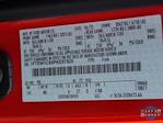 2023 Ford F-150 SuperCrew Cab 4x2 Pickup for sale #5148ZX - photo 20