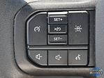 2023 Ford F-150 SuperCrew Cab 4x2 Pickup for sale #5148ZX - photo 22