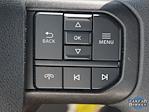2023 Ford F-150 SuperCrew Cab 4x2 Pickup for sale #5148ZX - photo 23
