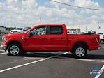 2023 Ford F-150 SuperCrew Cab 4x2 Pickup for sale #5148ZX - photo 4