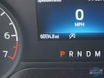 2023 Ford F-150 SuperCrew Cab 4x2 Pickup for sale #5148ZX - photo 5