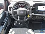 2023 Ford F-150 SuperCrew Cab 4x2 Pickup for sale #5148ZX - photo 6