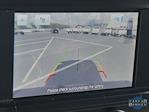 2023 Ford F-150 SuperCrew Cab 4x2 Pickup for sale #5148ZX - photo 7