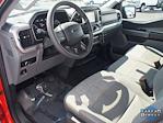 2023 Ford F-150 SuperCrew Cab 4x2 Pickup for sale #5148ZX - photo 8
