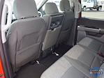 2023 Ford F-150 SuperCrew Cab 4x2 Pickup for sale #5148ZX - photo 9