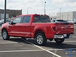 2023 Ford F-150 SuperCrew Cab 4x2 Pickup for sale #5148ZX - photo 10