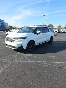 2024 Kia Carnival FWD Minivan for sale #5152AA - photo 1
