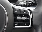 Used 2024 Kia Carnival SX Prestige Minivan for sale #5152AA - photo 16
