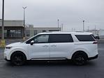 Used 2024 Kia Carnival SX Prestige Minivan for sale #5152AA - photo 4