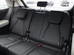 Used 2024 Kia Carnival SX Prestige Minivan for sale #5152AA - photo 20