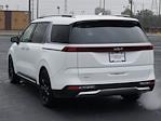 Used 2024 Kia Carnival SX Prestige Minivan for sale #5152AA - photo 2