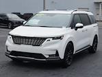 Used 2024 Kia Carnival SX Prestige Minivan for sale #5152AA - photo 1