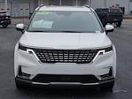 Used 2024 Kia Carnival SX Prestige Minivan for sale #5152AA - photo 26