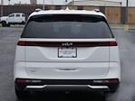 Used 2024 Kia Carnival SX Prestige Minivan for sale #5152AA - photo 7