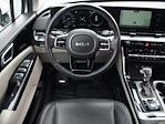 Used 2024 Kia Carnival SX Prestige Minivan for sale #5152AA - photo 10