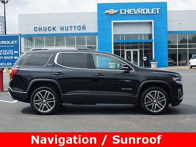 2023 GMC Acadia AWD SUV for sale #5152AX - photo 1