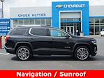 2023 GMC Acadia AWD SUV for sale #5152AX - photo 1