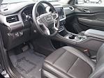 2023 GMC Acadia AWD SUV for sale #5152AX - photo 12