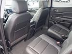 2023 GMC Acadia AWD SUV for sale #5152AX - photo 13
