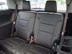 2023 GMC Acadia AWD SUV for sale #5152AX - photo 14