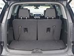 2023 GMC Acadia AWD SUV for sale #5152AX - photo 16