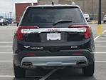 2023 GMC Acadia AWD SUV for sale #5152AX - photo 17