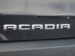 2023 GMC Acadia AWD SUV for sale #5152AX - photo 18