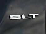 2023 GMC Acadia AWD SUV for sale #5152AX - photo 19