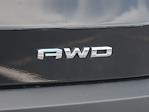 2023 GMC Acadia AWD SUV for sale #5152AX - photo 20
