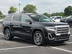2023 GMC Acadia AWD SUV for sale #5152AX - photo 3