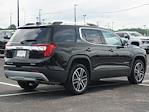 2023 GMC Acadia AWD SUV for sale #5152AX - photo 2