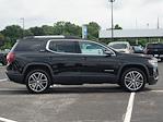 2023 GMC Acadia AWD SUV for sale #5152AX - photo 21