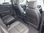 2023 GMC Acadia AWD SUV for sale #5152AX - photo 22