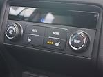 2023 GMC Acadia AWD SUV for sale #5152AX - photo 23