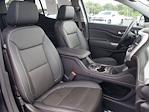 2023 GMC Acadia AWD SUV for sale #5152AX - photo 24