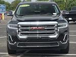 2023 GMC Acadia AWD SUV for sale #5152AX - photo 25