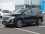 2023 GMC Acadia AWD SUV for sale #5152AX - photo 26