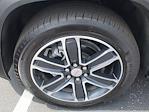 2023 GMC Acadia AWD SUV for sale #5152AX - photo 27