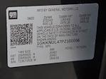 2023 GMC Acadia AWD SUV for sale #5152AX - photo 28