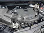 2023 GMC Acadia AWD SUV for sale #5152AX - photo 29