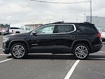 2023 GMC Acadia AWD SUV for sale #5152AX - photo 4